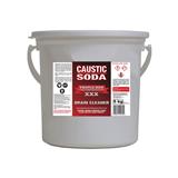 Gravitate Triple Red Caustic Soda Flakes 1 kg