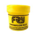 Solder Flux 75 gr