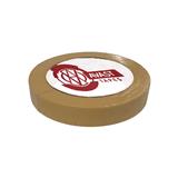 Tape Masking Avast Hi Temp 80D Red Core 18Mmx40Mt