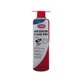 Crc Q Mass Air Flow Sensor Cleaner 250 ml