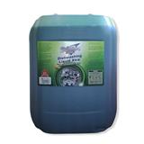 Gravitate Supa Dishwashing Liquid Xtra 20Ltr Fche036