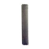 Blade Sureform Blade Stanley 254 mm 5 - 21 - 293