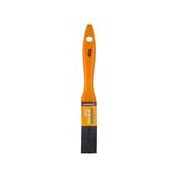 Paint Brush Hamilton Viva 25 mm 1210