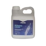 Bonding Liquid Bonding Agent 1 Ltrt Powr