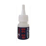 Adhesive Superglue Richem 20G (Fk/Ec20 - 20G)