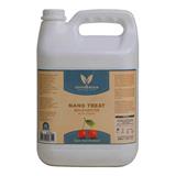 Gravitate Nano Treat Septic Tanks Bio Active 5Ltr