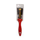 Paint Brush Layman 38 mm Academy (F0104)