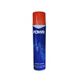 Paint Spray Std Orange 300 ml Powr