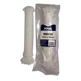 Powr Wash Line Nylon 4X15Mt