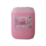 Gravitate Formula Pink Hand Soap Liquid 20Ltr Ffor003