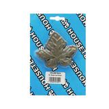 Pressings Leaf Grape Small Pkt 5'S (Gl)