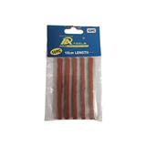 Ia Tools Tyre Repair Strips 10 Piece Rigger Ad011 - 001