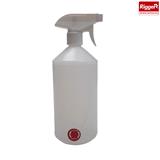 Spray Atomiser Garden 1Ltr Rigger