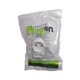 United Electrical Plug Adaptor R18 1*5Amp; 1*Shuko
