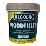 Filler Wood Alcolin 200 gr Oak