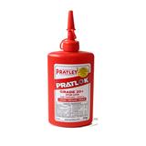 Adhesive Studlock Pratley 50 gr Grade 20+
