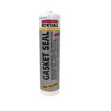 Sealant Gasket Soudal H/Heat 270 ml