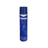 Paint Spray Metal Blue Dark 300 ml Powr