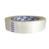 Avast Tape Packaging Filament 24 mm*40Mt