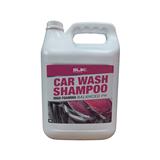 Slikk Car Wash Shampoo 5Ltr