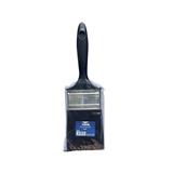 Paint Brush Synthetic 75 mm Powr Diy