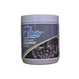 Gravitate One & Only Hand Cleaner Grit 500 gr Tub Fgri001