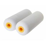 Kaeppel Paint Roller Mini Refill Sponge 50 mm Mr50