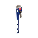 Wrench Pipe 450 mm Rigger 820264