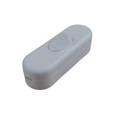 Switch Through Switch Lamp R - 305
