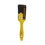 Academy Paint Brush Bee 50 mm F0165