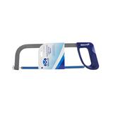 Saw Hacksaw Marathon Lt/Duty 300 mm M75Ldh