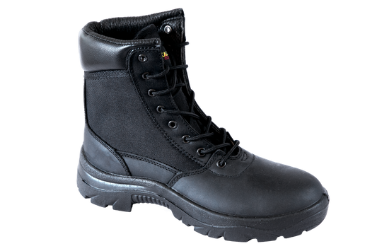 Guardian Safety Boot