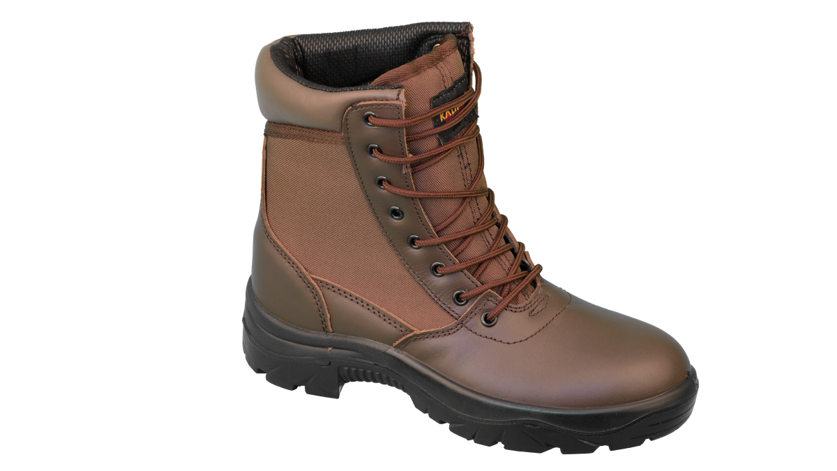 Guardian Safety Boot