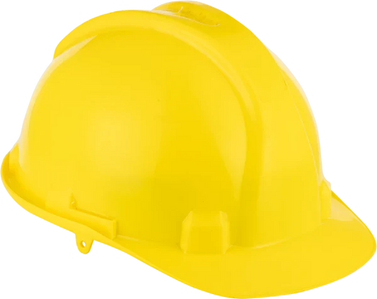 Hard Hat