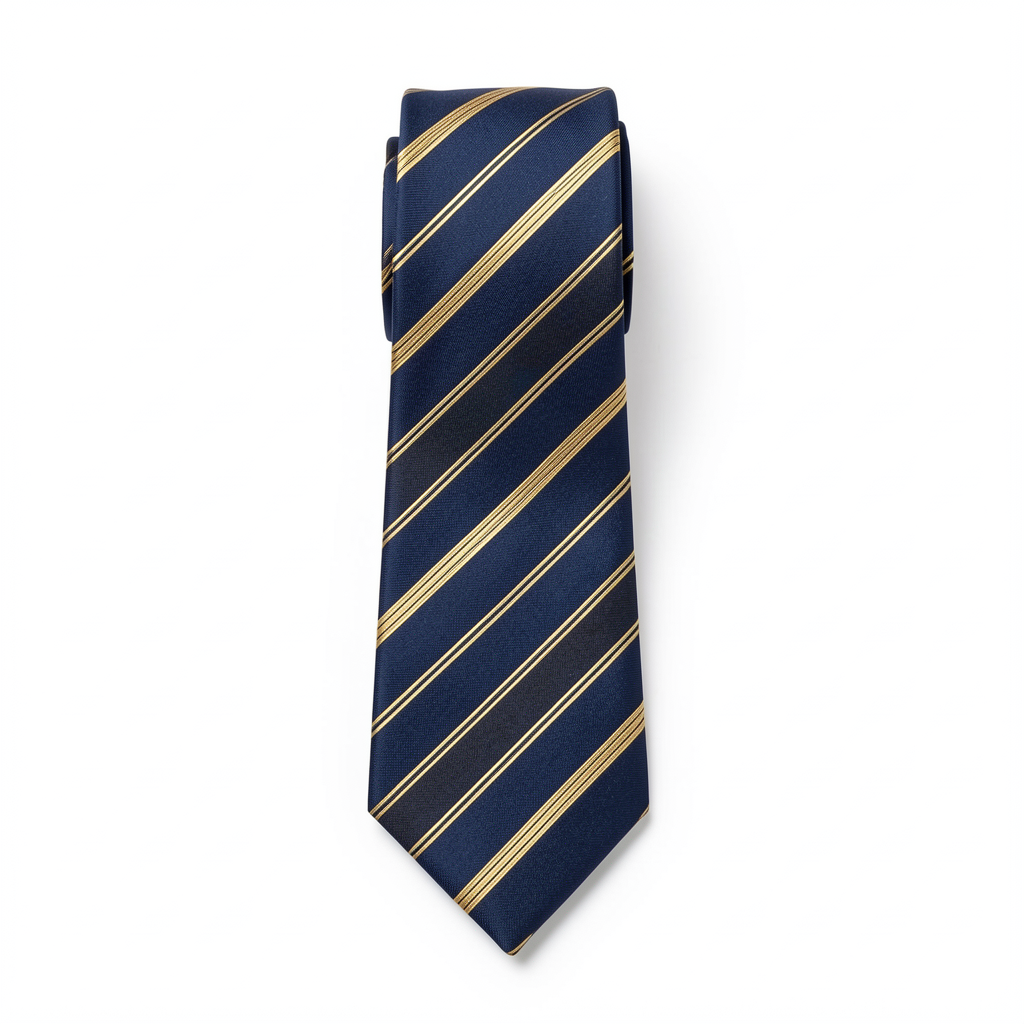 Lowe Tie