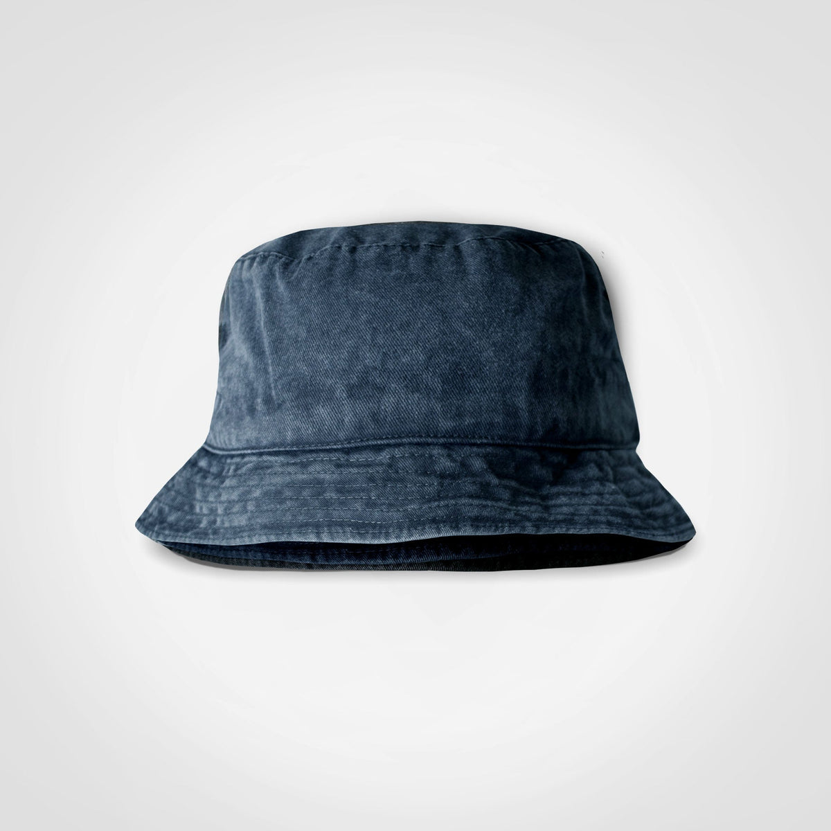 Harlem Bucket Hat