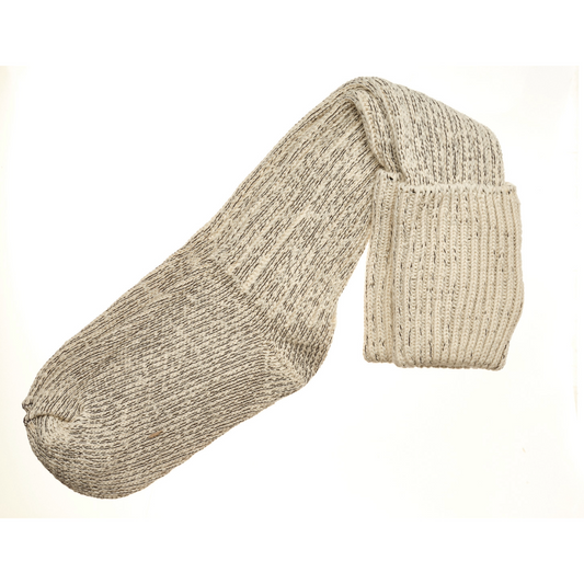Heavy Duty Socks Calf Length