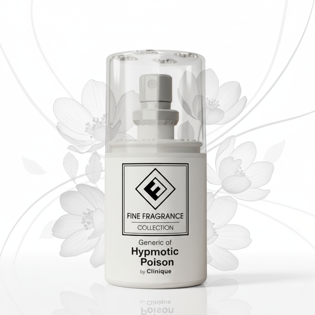Hypnotic Poison 30ml Perfume – Superior Generic Cheap Perfume affordable perfume 3