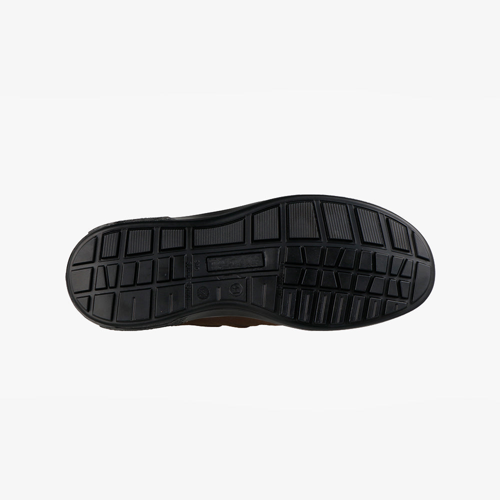 Interceptor X - Lite Boot