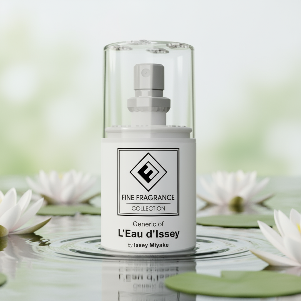 ISSEYMIYAKE_L_-30MLPERFUME-SUPERIORGENERIC cheap perfume, designer perfume, generic perfume