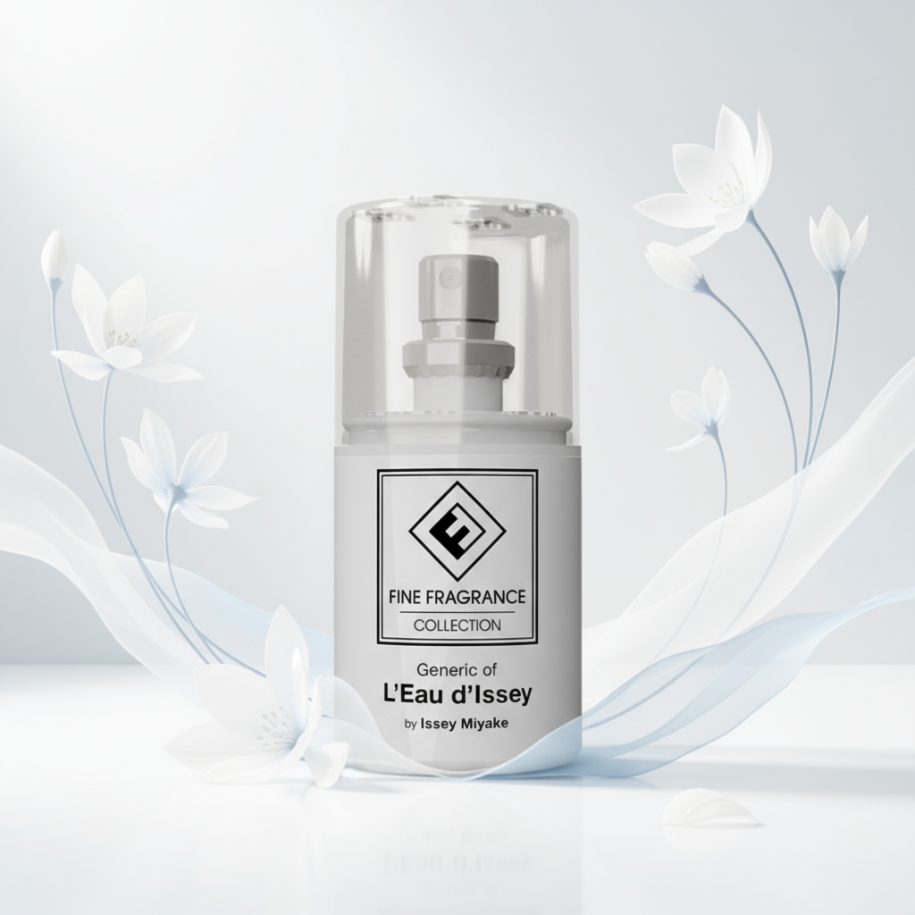 ISSEYMIYAKE_L_-30MLPERFUME-SUPERIORGENERIC cheap perfume, designer perfume, generic perfume