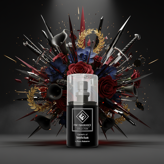Invictus_30ml_Perfume_Superior_Generic cheap perfume, affordable perfume 2