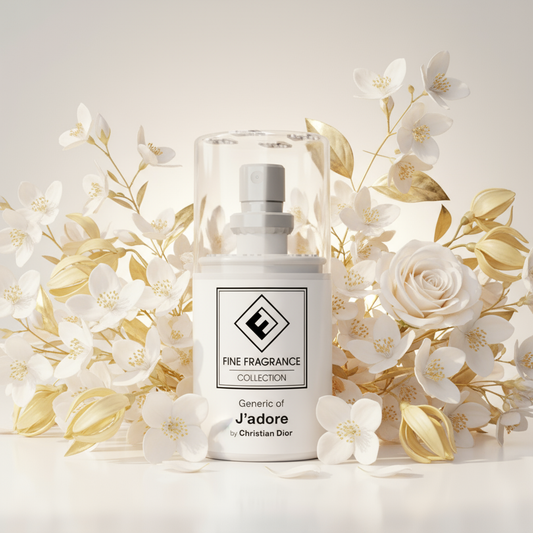 Cheap Perfumes Affordable Perfumes J_adore_30ml_Perfume_Generic