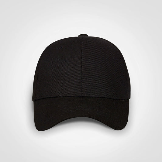 Kids Americano Cap