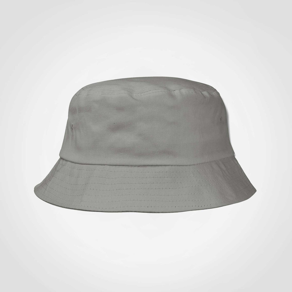 Kids Phoenix Bucket Hat