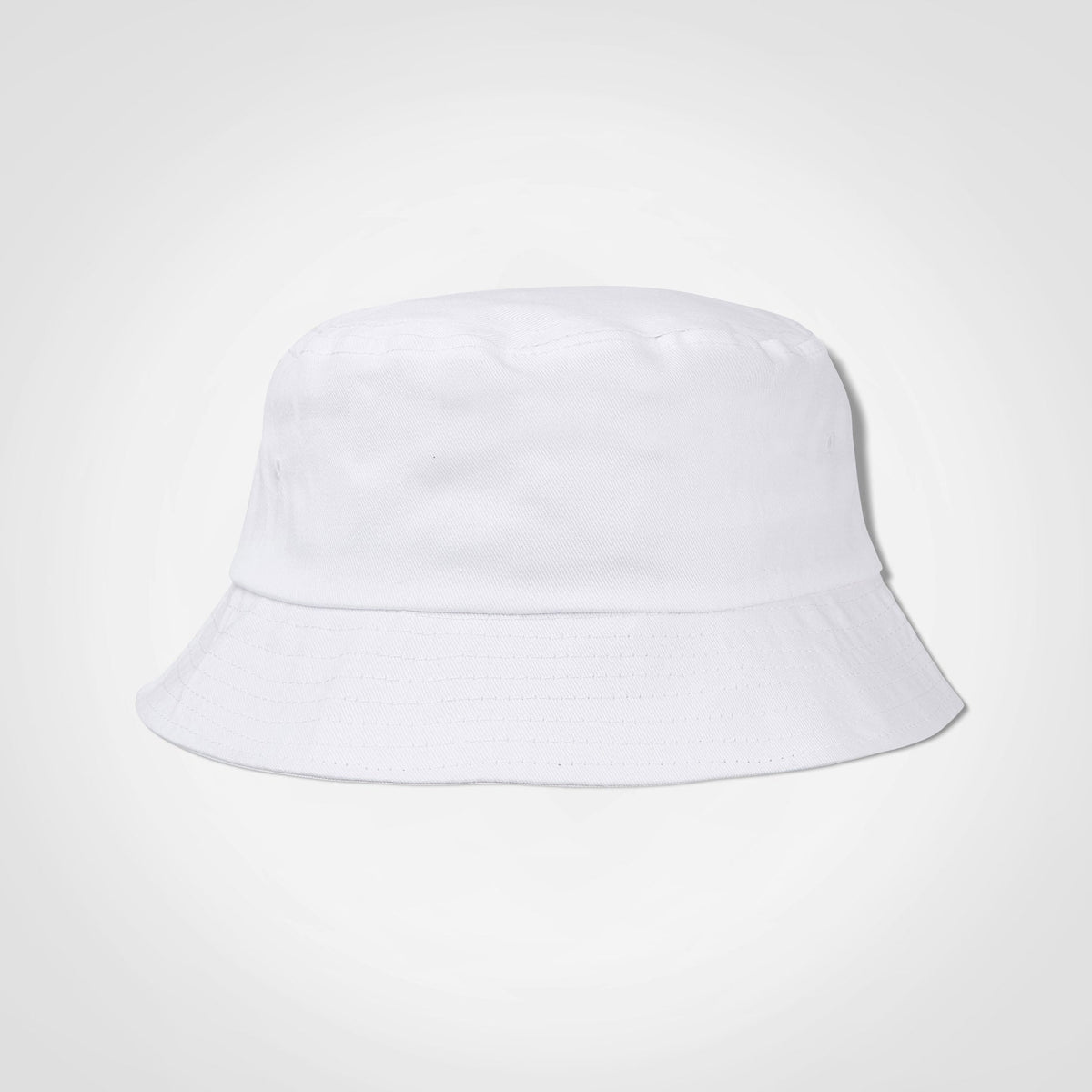 Kids Phoenix Bucket Hat