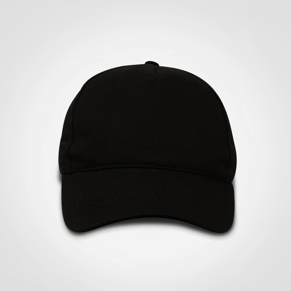 Kids Superior 5 Panel Cap