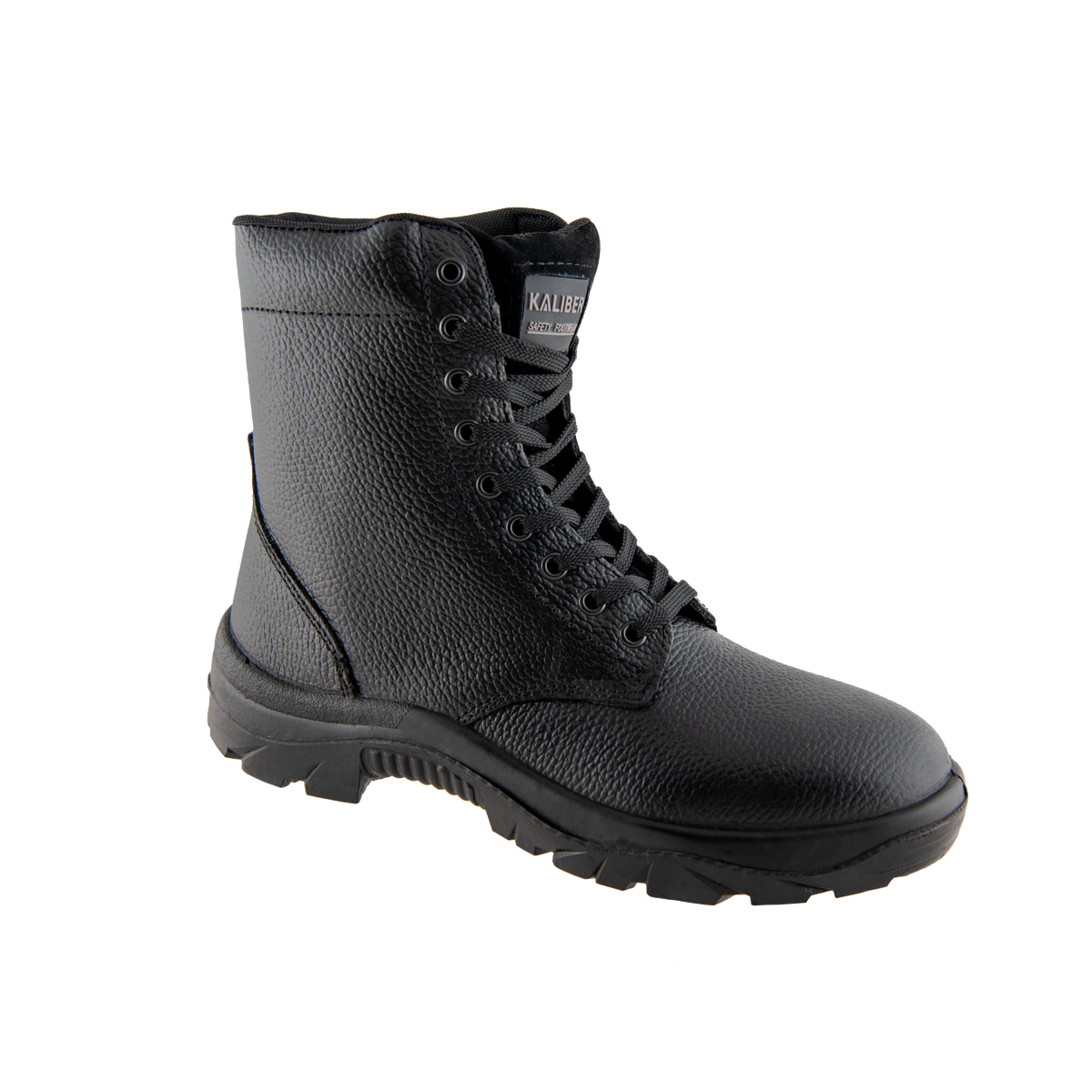 Kronos Safety Boot