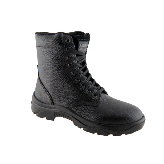 Kronos Safety Boot