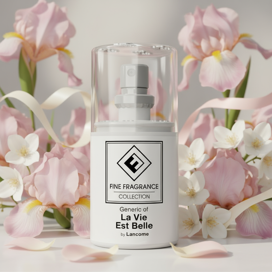 cheap perfume affordable perfume La_Vie_Est_Belle_30ml_Perfume_Generic